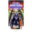 Opakowanie Masters Of The Universe Keldor