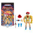Opakowanie Masters Of The Universe Lion O