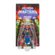 Opakowanie Masters of the Universe Origins 200X Stratos