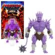 Opakowanie Masters Of The Universe Origins Spikor