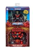 Opakowanie Masters of the Universe Origins Stranger Things