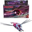 Opakowanie Masters Of The Universe Pojazd Fright Fighter