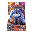 Opakowanie Masters Of The Universe Roboto