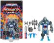 Opakowanie Masters Of The Universe Thundercat Panthro