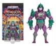 Opakowanie Masters Of The Universe Thundercat