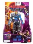 Opakowanie Masters of The Universe Trap Jaw