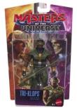 Opakowanie Masters of the Universe Tri-Klops