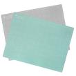 Opakowanie Mata do cięcia samoregenerująca A2 45x60 cm