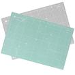 Opakowanie Mata do cięcia samoregenerująca A3 30x45 cm
