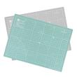 Opakowanie Mata do cięcia samoregenerująca A4 22x30 cm