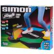 Opakowanie Mata do gry Simon Jump Hasbro 28413