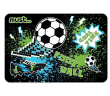 Opakowanie Mata śniadaniowa-podkładka football