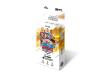 Opakowanie Match Attax 2026/27 Eco Pack