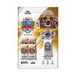 Opakowanie Match Attax 2026/27 Mega Multipack