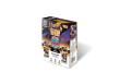 Opakowanie Match Attax 2026/27 Mini Tin 1szt.mix