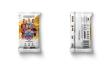 Opakowanie Match Attax 2026/27 saszetki z kartami 1szt.mix