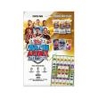 Opakowanie Match Attax 2026/27 Starter Pack