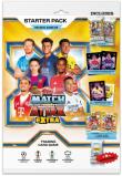 Opakowanie Match Attax Extra 2025/26 Mega Multipack