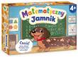 Opakowanie Matematyczny Jamnik