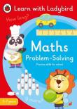 Opakowanie Maths Problem-Solving: A Learn