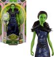 Opakowanie Mattel Universal Pictures Wicked Elfaba For Good