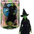 Opakowanie Mattel Universal Wicked Elfaba Lalka modowa