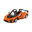 Opakowanie McLaren Senna RC 1:24