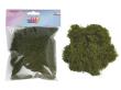 Opakowanie Mech ciemnozielony 30g