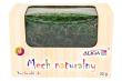 Opakowanie Mech naturalny 30g
