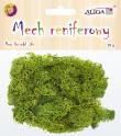 Opakowanie Mech reniferowy 30g