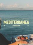 Okładka książki Mediterranea Life-perfected Recipes from Grandmothers of the Mediterranean