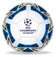 Opakowanie Mega piłka UEFA Champions League