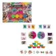 Opakowanie Mega Slime Mix Up Set Kreatywny Zestaw Sensoryczny