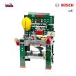Opakowanie Mega warsztat XL Bosch