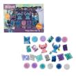 Opakowanie Mega Zestaw Slime Mix Up - Disney Stitch