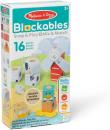 Opakowanie Mellisa&Doug: Blockables - Na farmie