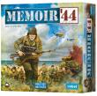 Opakowanie Memoir '44 (edycja polska) REBEL