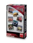 Opakowanie Memory memo Disney Pixar Auta