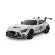 Opakowanie Mercedes AMG GT2 RC 1:24