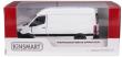 Opakowanie Mercedes-Benz Sprinter White