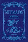 Okładka książki Mermaids