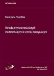 Opakowanie Metody przetwarzania danych wielomodalnych...