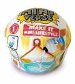 Opakowanie MGA Miniverse - Make it Mini Lifestyle