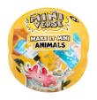 Opakowanie MGA's Miniverse - Make It Mini Animals mix