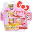 Opakowanie MGA's Miniverse Make It Mini Sanrio Playset