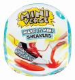 Opakowanie MGA's Miniverse - Make It Mini Sneakers mix