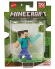 Opakowanie Micecraft Figurka Mini Collection Steve