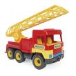 Opakowanie Middle Truck straż pożarna