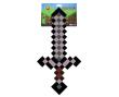 Miecz Netherite  Minecraft. Wydawca: DISGUISE. Dadada.pl Opakowanie Miecz Netherite  Minecraft