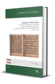 Okładka książki Między światami. Historia śląskiego kantora...